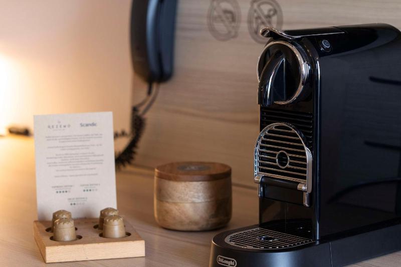 Superior Double Room image 4