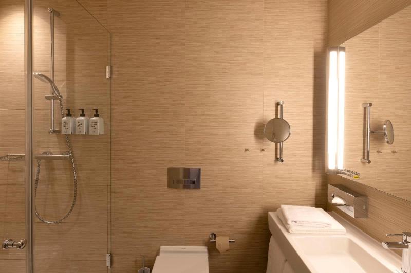 Superior Double Room image 1