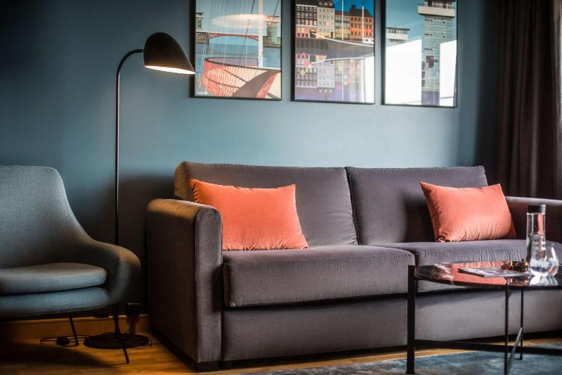 Junior Suite image 4