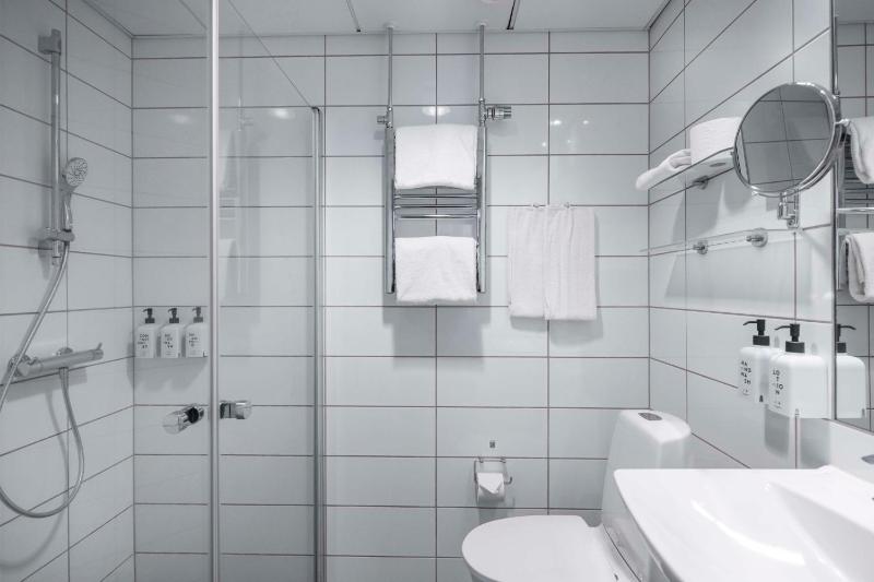 Junior Suite image 3