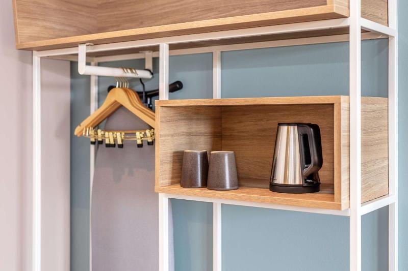 Superior Double Room image 1