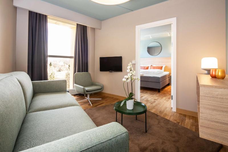 Junior Suite image 4