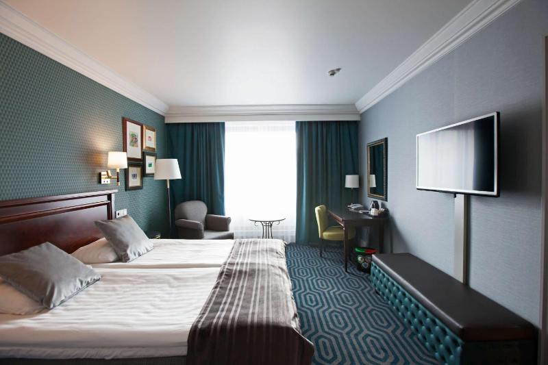 Superior Double Room image 2