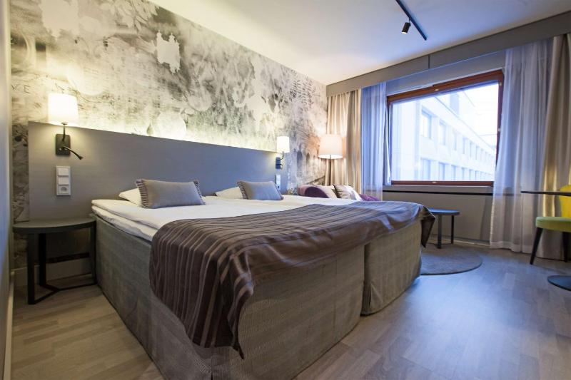 Standard Room image 3