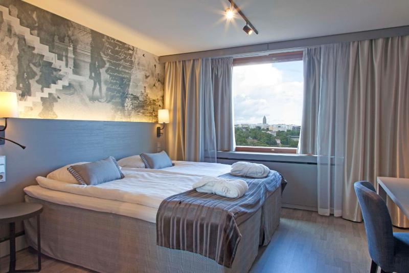 Superior King Room image 1