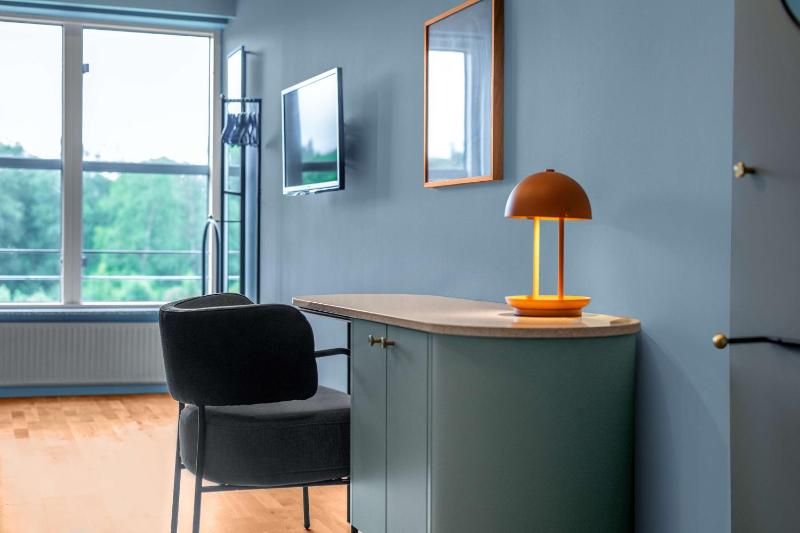 Family Room (2 Adults + 2 Children) image 3