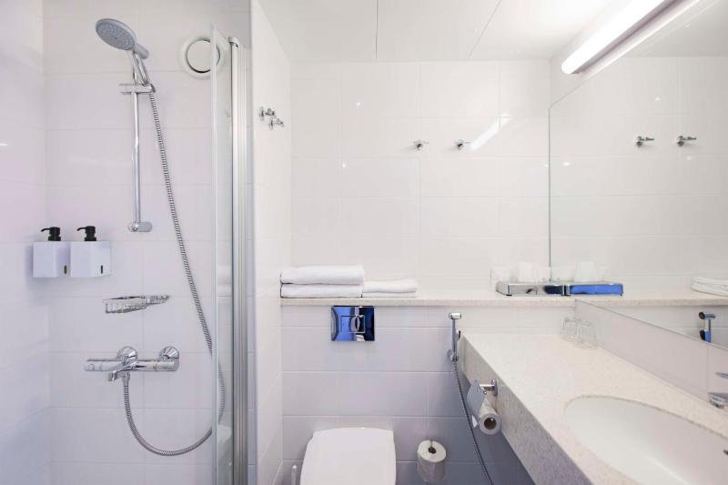 Superior Double Room image 2