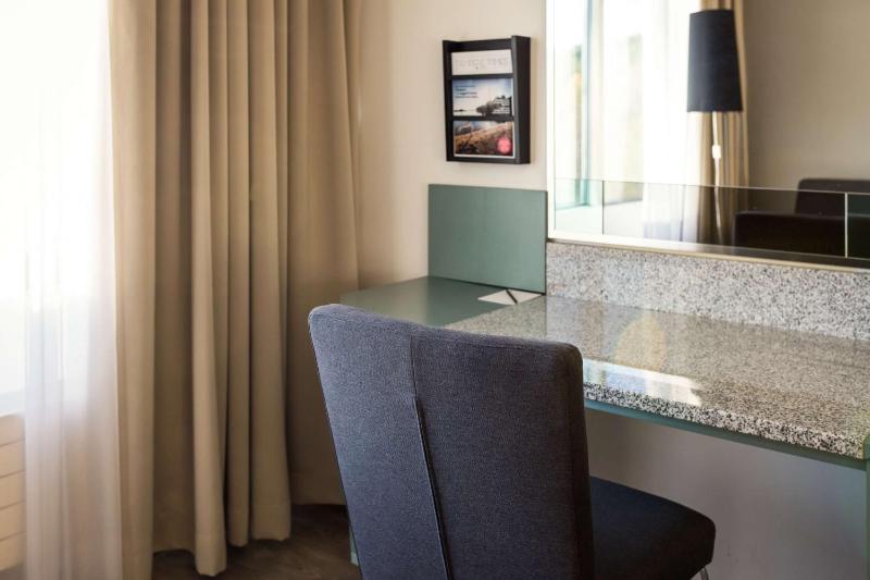 Family Room with Bath image 3