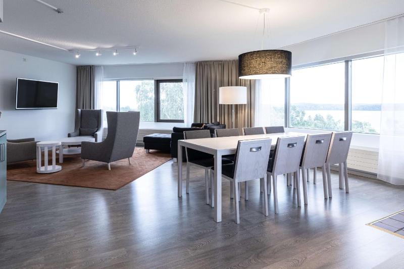 Suite image 4