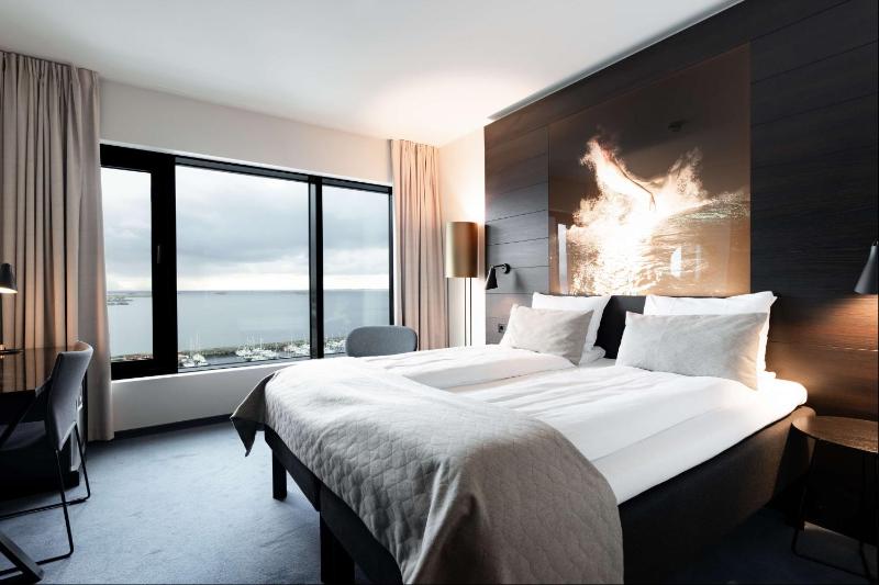 Superior King Room image 1