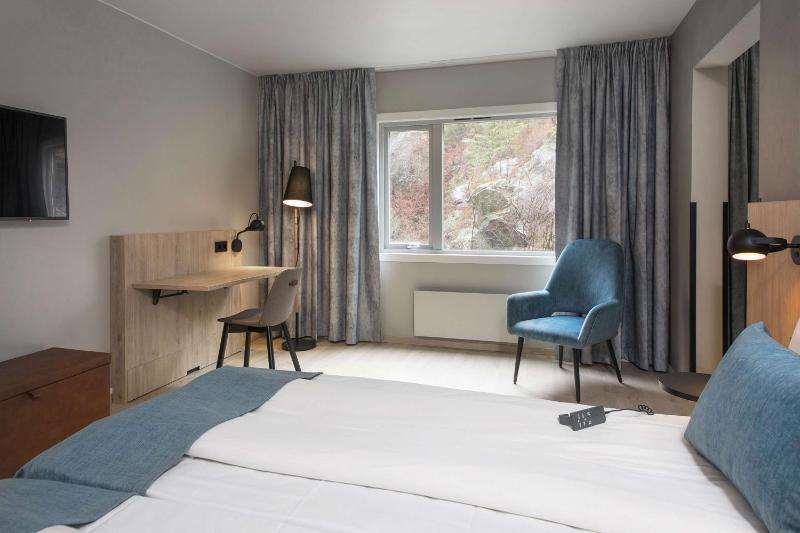 Standard  Room image 3