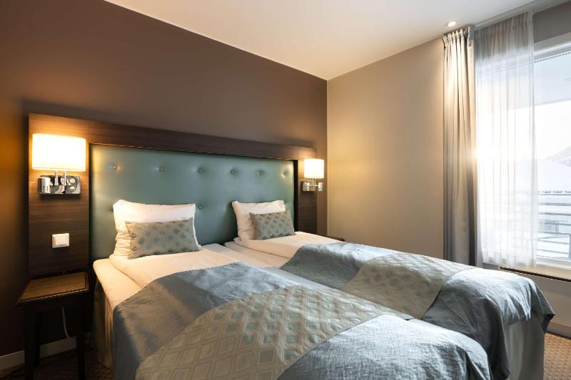 Junior Suite image 1