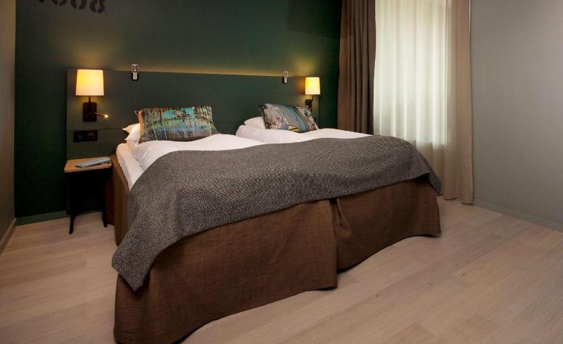 Superior Room image 1