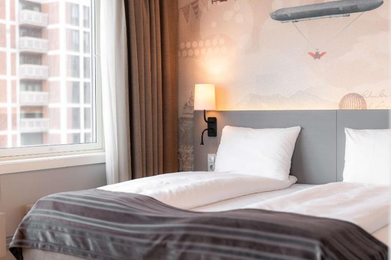 Junior Suite image 4