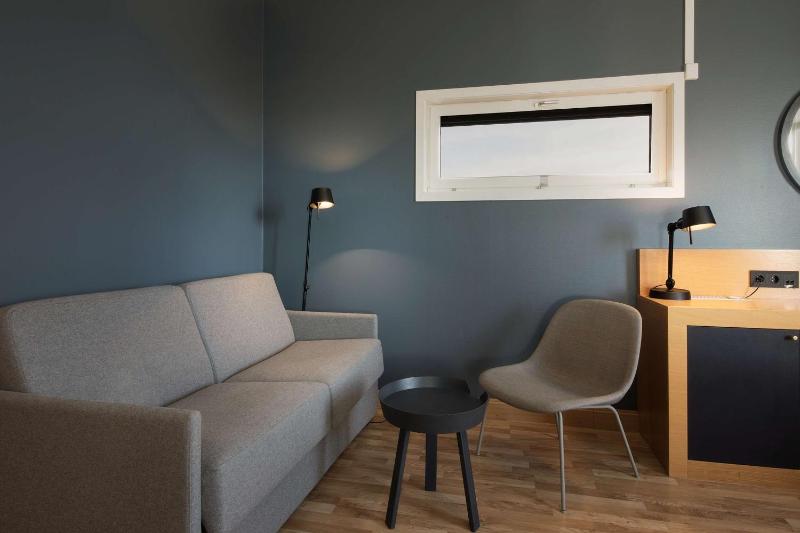Scandic Solsiden - image 9