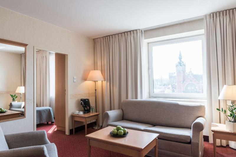 Junior Suite image 3