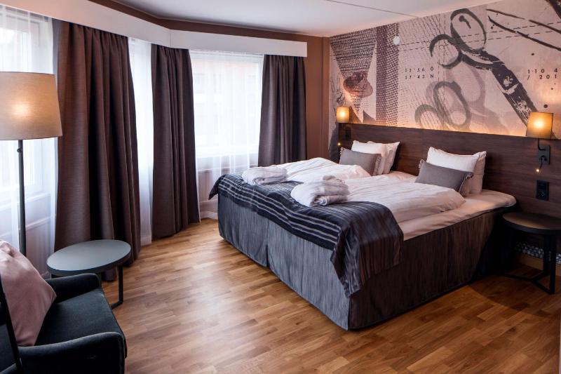 Junior Suite image 1