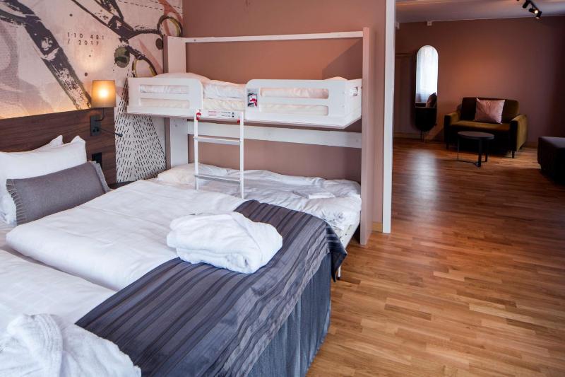 Junior Suite image 4