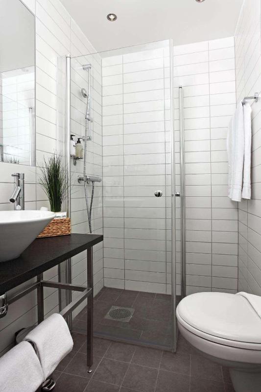 Single Room image 3