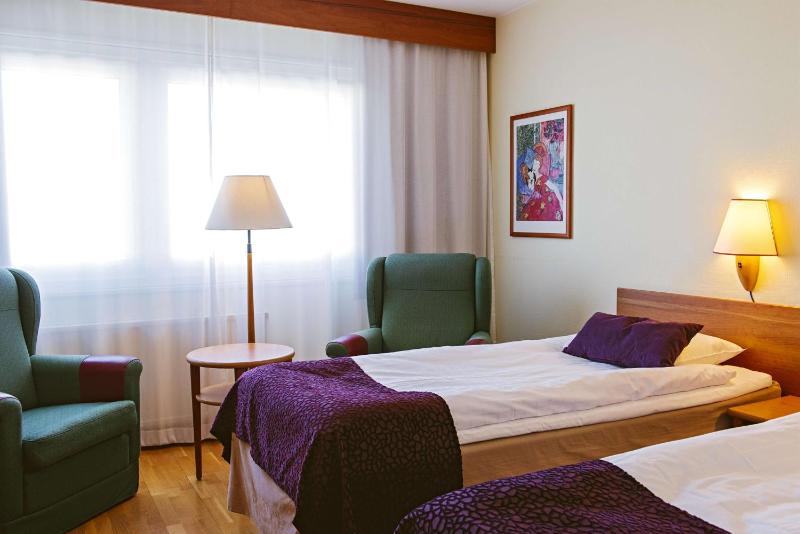 Standard  Room image 1