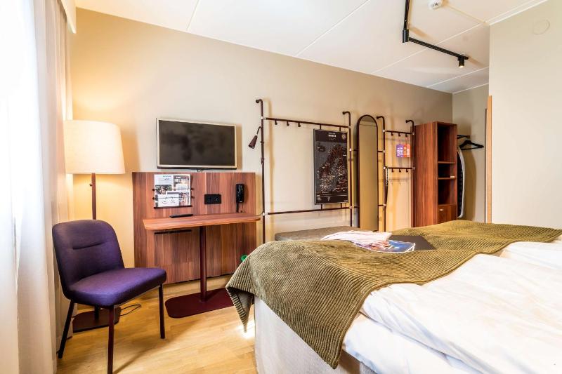 Standard  Room image 4