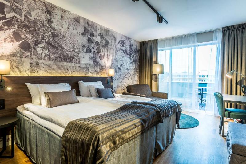 Triple Room image 4