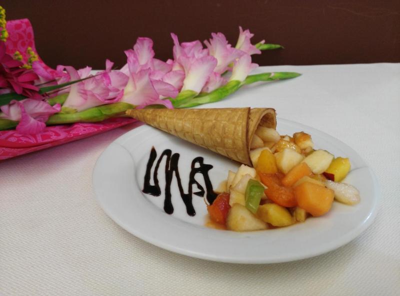 Hotel Souvenir - image 15