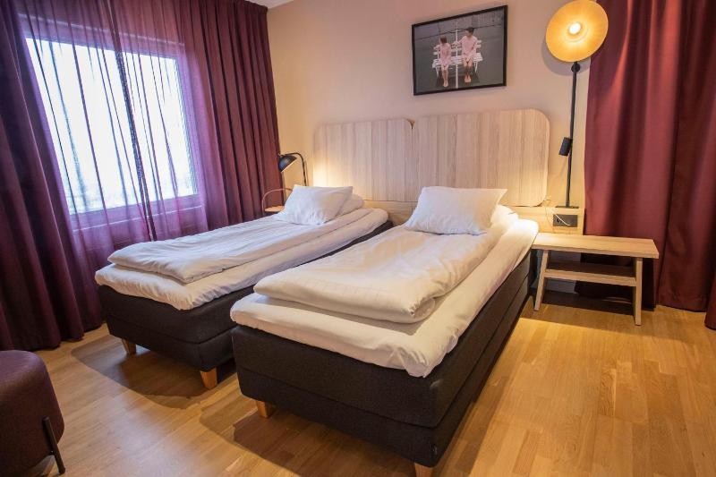 Junior Suite image 4