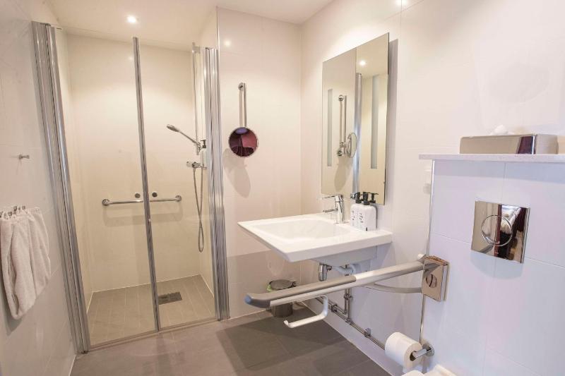 Junior Suite image 3