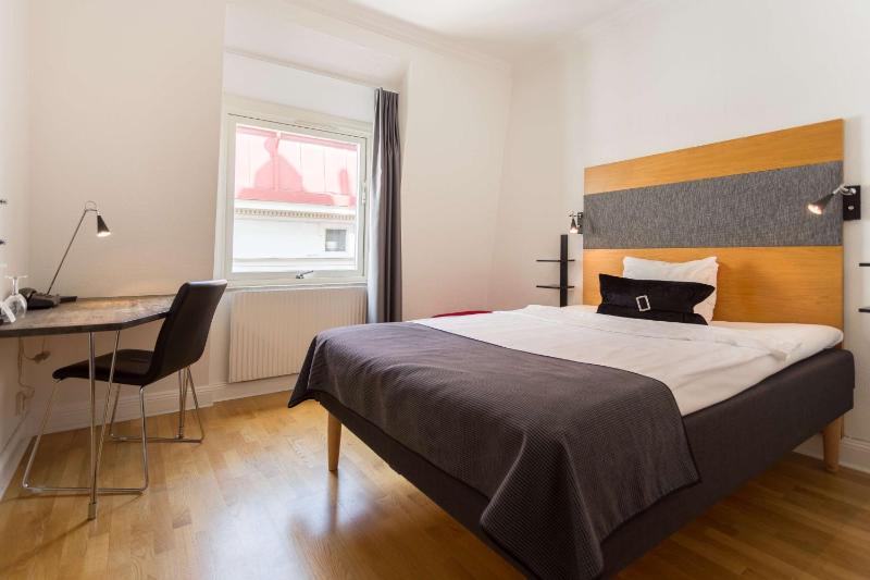 Scandic Stortorget - image 35