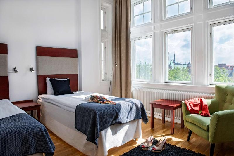 Standard  Room image 1