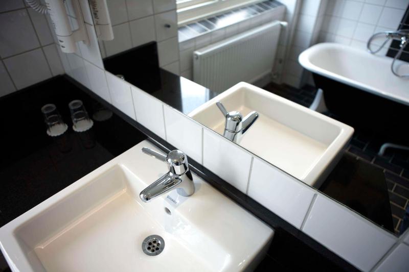 Junior Suite image 4