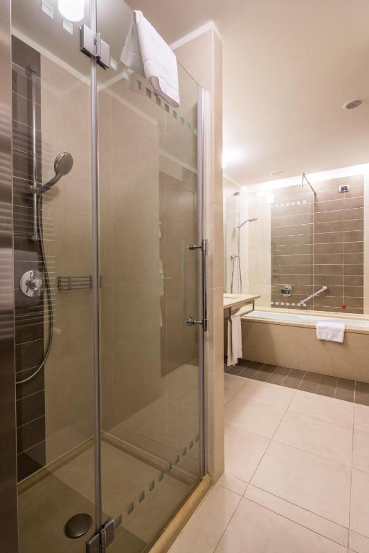 Junior Suite image 4