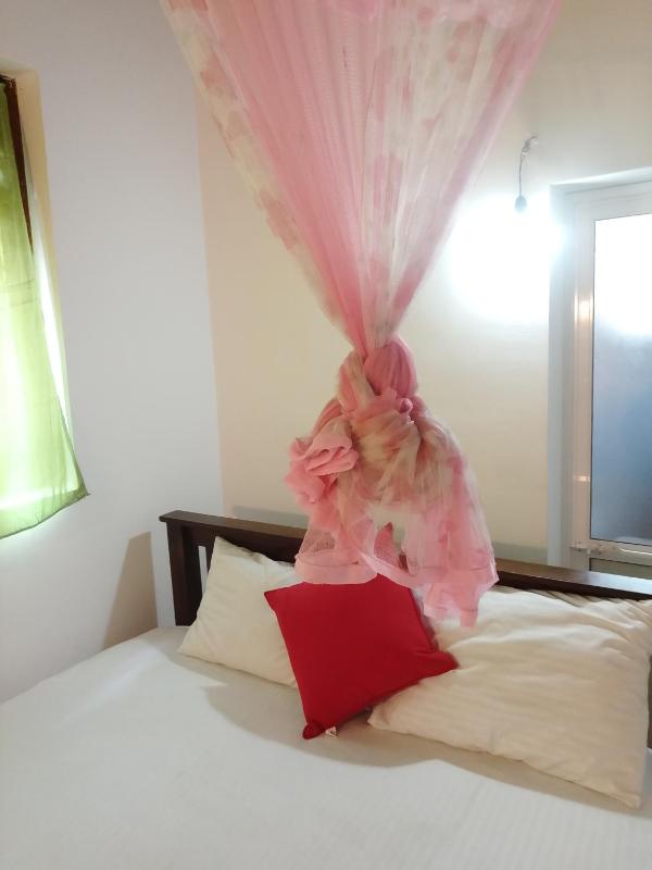 Hiriketiya Rose Homestay - image 8