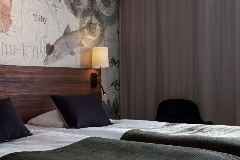 Triple Room image 1
