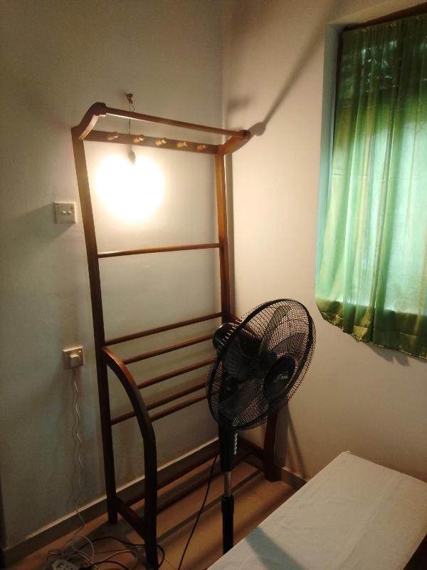Hiriketiya Rose Homestay - image 2