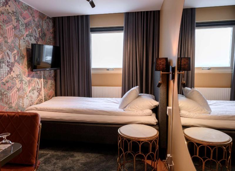 Standard Single Room image 1