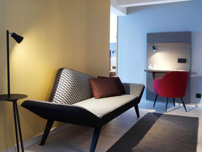 Junior Suite image 3
