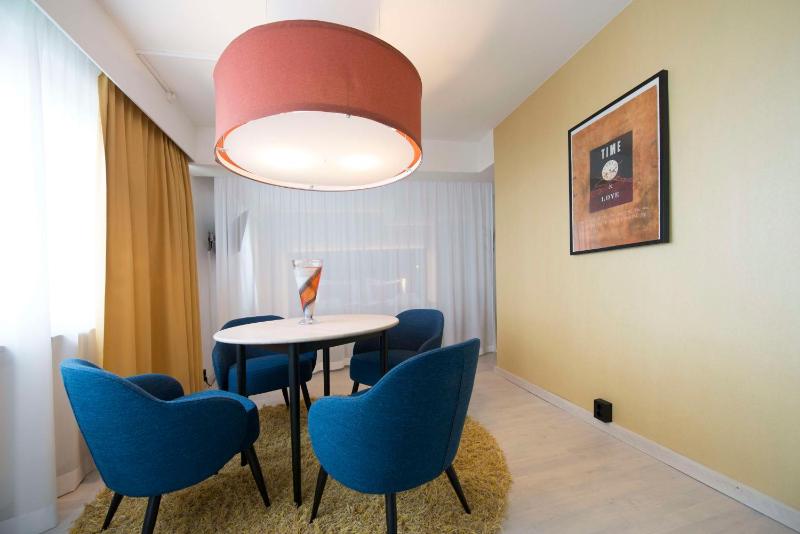 Junior Suite image 2