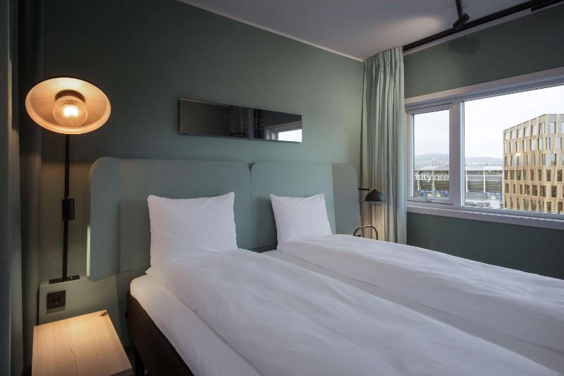 Standard  Room image 4