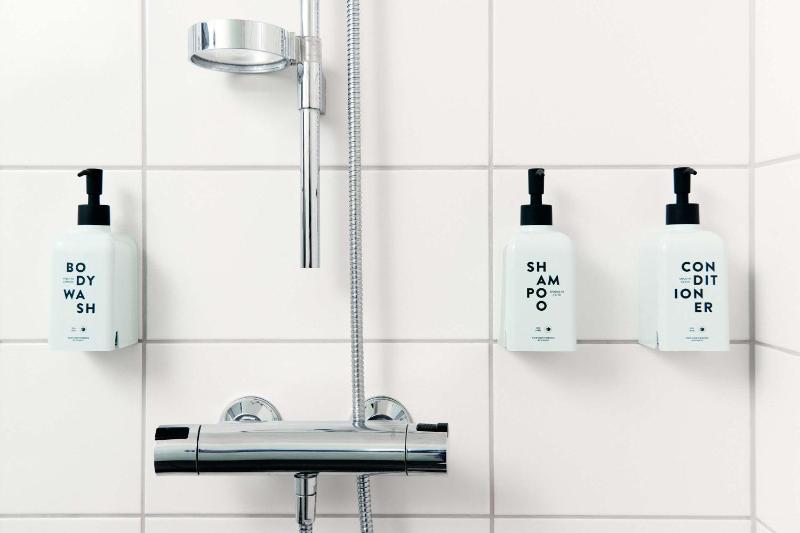 Superior King Room image 2