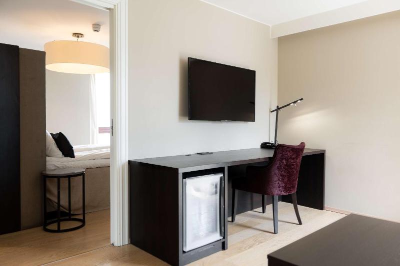 Junior Suite image 4