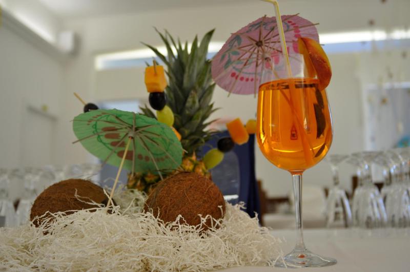 Hotel Souvenir - image 4
