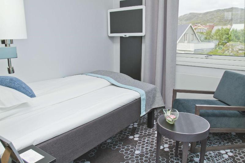 Single Room image 1