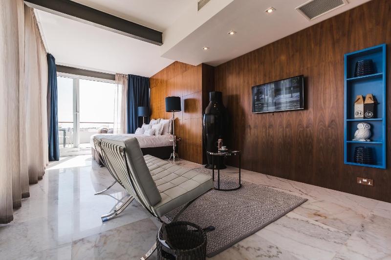 SU29 Boutique Hotel - image 3