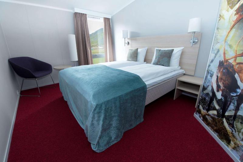 Twin Room image 1