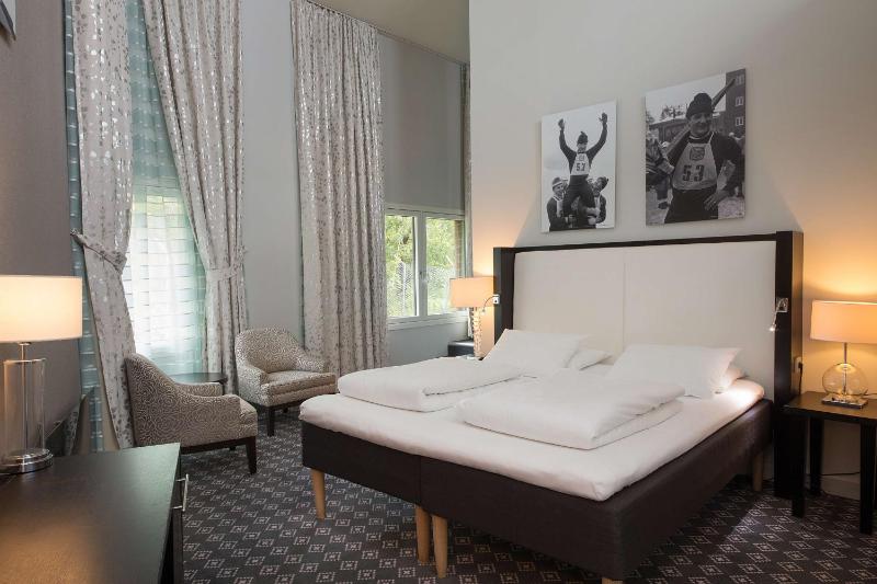 Junior Suite image 1