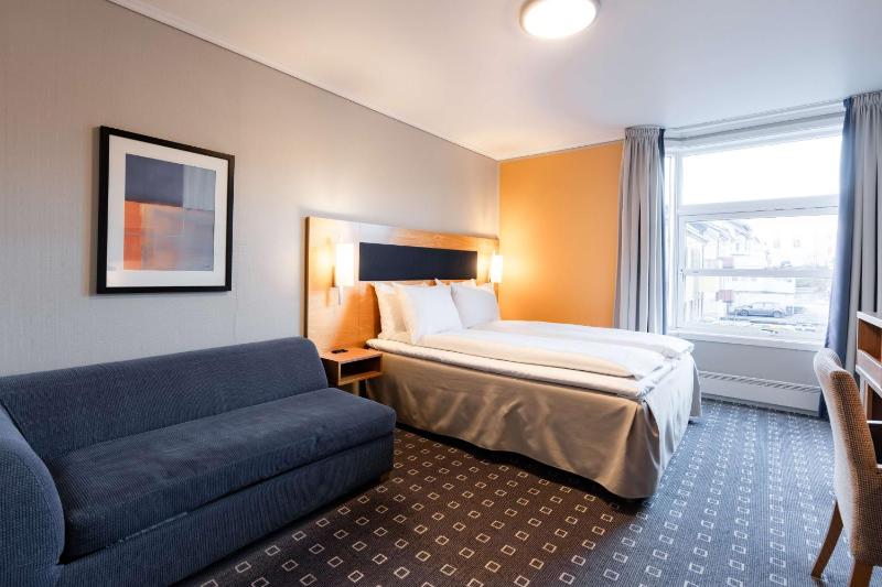 Triple Room image 1