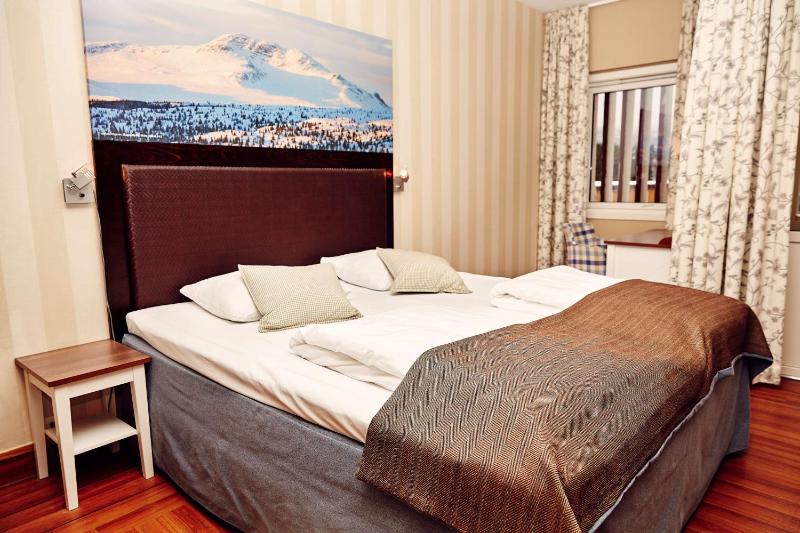 Standard Double Room image 1