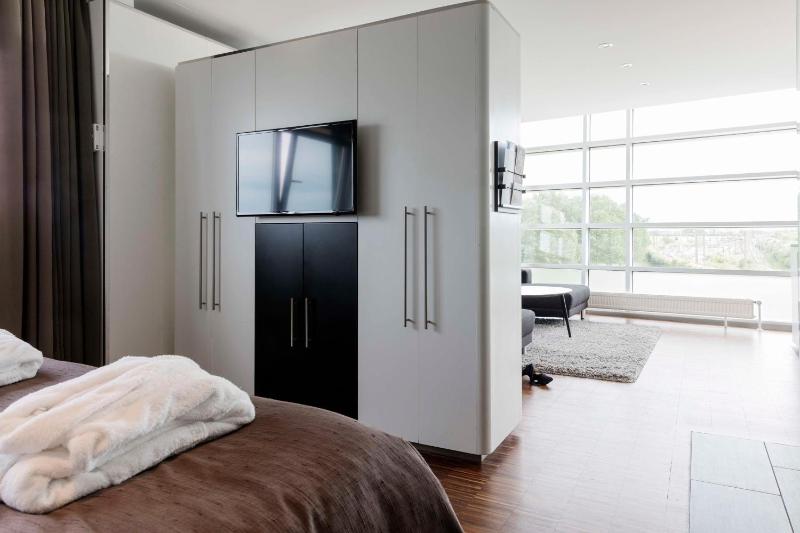 Junior Suite image 4